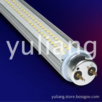 0.6M T8 SMD LED Tube Lighting